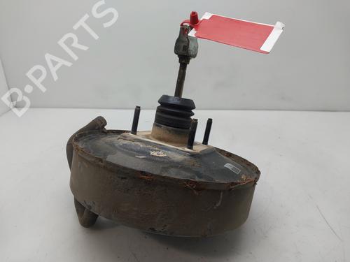 Used Servo brake Servo brake KIA RIO I Hatchback (DC) 1.3 (82 hp) 33756077 33756077