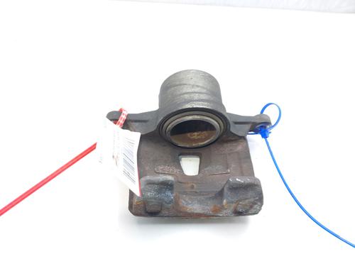 Used Right front brake caliper HYUNDAI TUCSON (TL, TLE) 1.7 CRDi (116 hp) 11573664