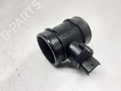 Used Mass air flow sensor HYUNDAI ELANTRA III Saloon (XD) 2.0 CRDi (113 hp) 6809395