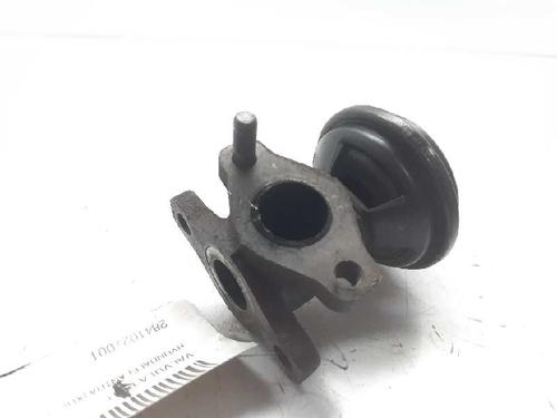 Egr HYUNDAI ELANTRA III Saloon (XD) 2.0 CRDi | BP6418200M69 