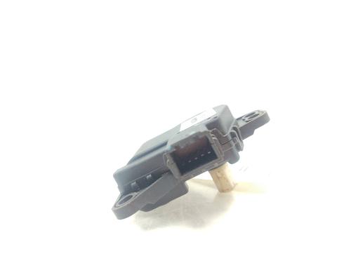Electronic module KIA SPORTAGE IV (QL, QLE) 1.7 CRDi | BP24169760M83 