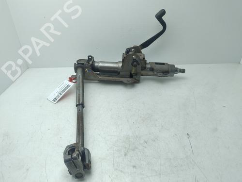 Used Steering column DODGE CALIBER 2.0 CRD (140 hp) 31330932