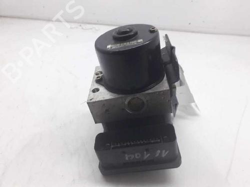 ABS Bremseaggregat CITROËN C5 I (DC_) 2.0 HDi (DCRHZB, DCRHZE) | BP2873942M43 