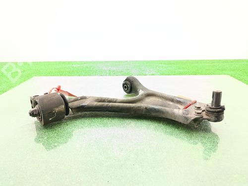 Right front suspension arm SAAB 9-5 (YS3E) 2.2 TiD | BP28591517M13