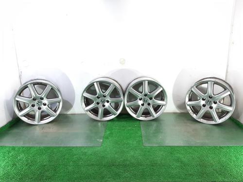 Used Rim HONDA CIVIC VIII Hatchback (FN, FK) 2.2 CTDi (FK3) (140 hp) 10295877