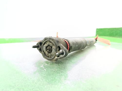 Left rear shock absorber MERCEDES-BENZ E-CLASS T-Model (S212)  | BP29625835M18 