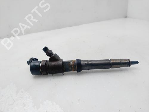 BP29546768M100 main image