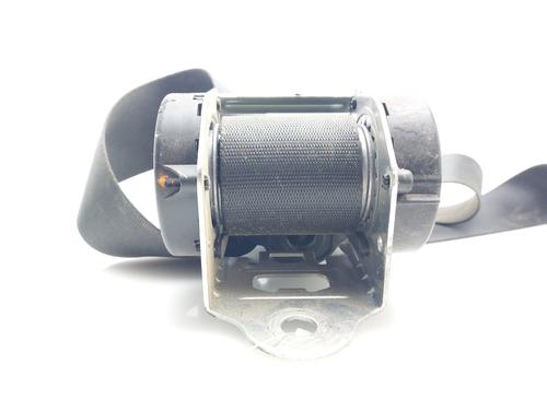 Rear right seatbelt MINI MINI (R56) Cooper | BP16853527I28 