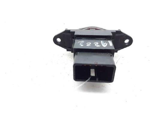 Warning switch KIA CARENS II MPV (FJ) 2.0 CRDi | BP12398874I22 