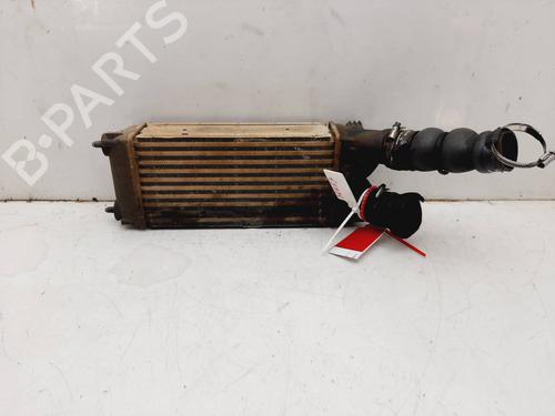 Used Intercooler CITROËN BERLINGO MULTISPACE (B9) [2008-2025]  22598246