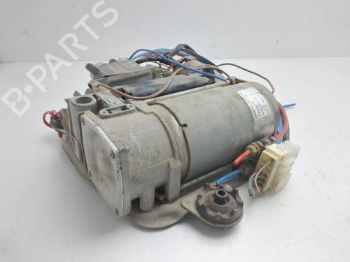 Suspension compressor BMW X5 (E53) 3.0 d | BP36154682M103 - Image 2