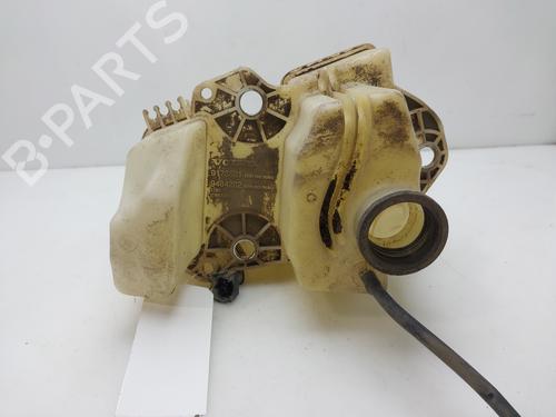 Windscreen washer tank VOLVO S60 I (384) 2.4 D (163 hp) 17518571