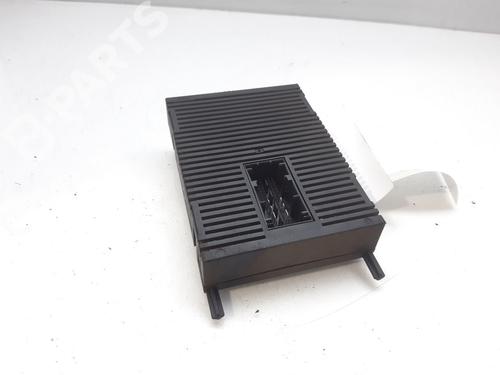 Used Electronic module Electronic module BMW X3 (E83) 2.0 d (150 hp) 10921930 10921930