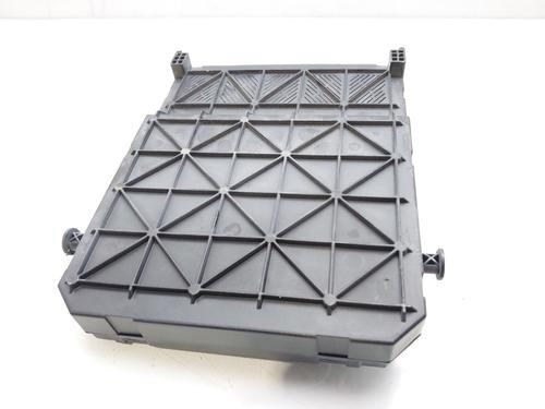 Other PEUGEOT 206 Hatchback (2A/C) 1.4 LPG | BP15596430O1 