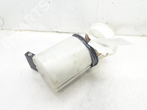 Used Fuel pump SEAT IBIZA IV (6J5, 6P1) [2008-2017]  9812671