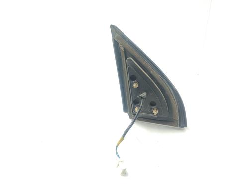 Left mirror NISSAN X-TRAIL I (T30)  | BP26934269C26 