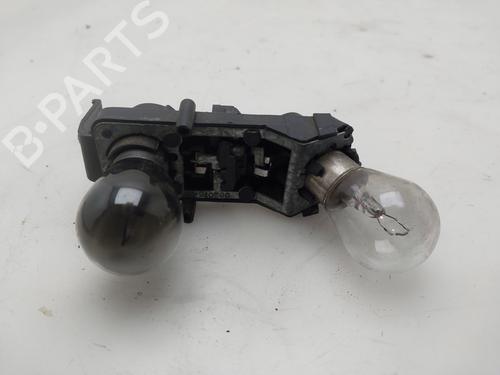 Support de lampe SEAT LEON (1P1) [2005-2013]  32744485