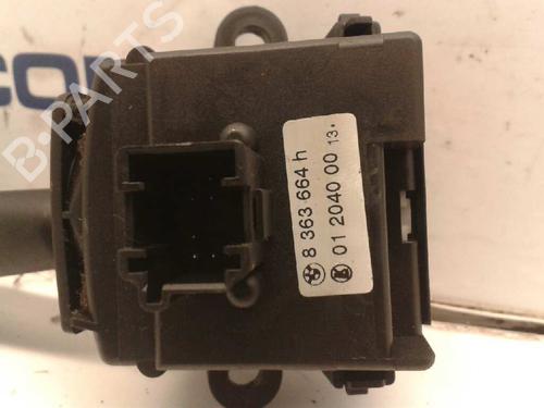 Steering column stalk BMW 3 (E46) 320 d | BP2879797I23 