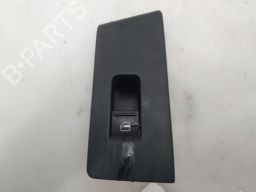 Used Right rear window switch Right rear window switch VW PASSAT B7 Variant (365) [2010-2015] 33756163 33756163