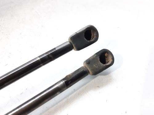 Tailgate lift support VW SHARAN (7M8, 7M9, 7M6) 1.9 TDI | BP14000767C138 