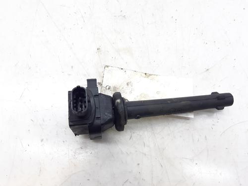 Ignition coil NISSAN MICRA II (K11) 1.0 i 16V | BP8364987M94 