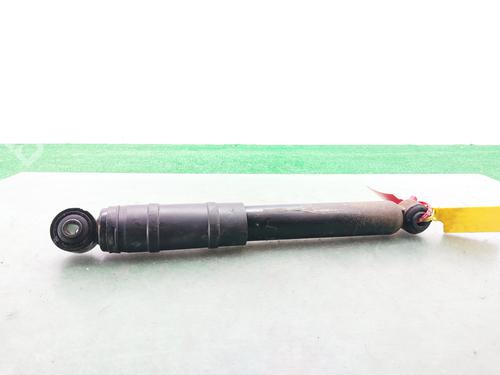 Used Left rear shock absorber OPEL ASTRA H (A04) 1.7 CDTI (L48) (100 hp) 16853493