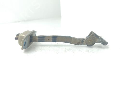 Hinge/Door check strap SUZUKI GRAND VITARA II (JT, TE, TD)  | BP29342681C146 