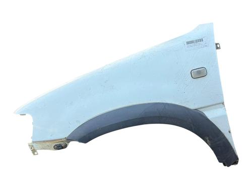 Used Left front fenders Left front fenders NISSAN TERRANO II (R20) 2.7 TDi 4WD (125 hp) 34195002 34195002