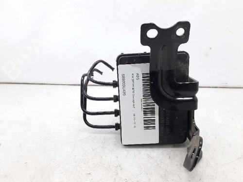 ABS pump KIA SPORTAGE III (SL) 1.7 CRDi | BP2894729M43