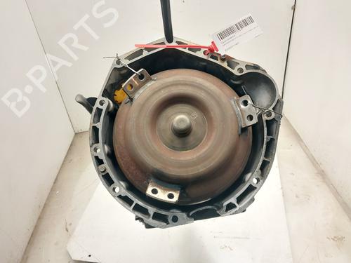 Used Gearbox Gearbox 37697084 37697084