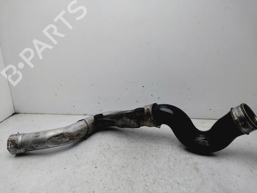 Used Pipe VW GOLF V (1K1) [2003-2010]  29156741