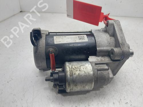 BP30567861M8 main image