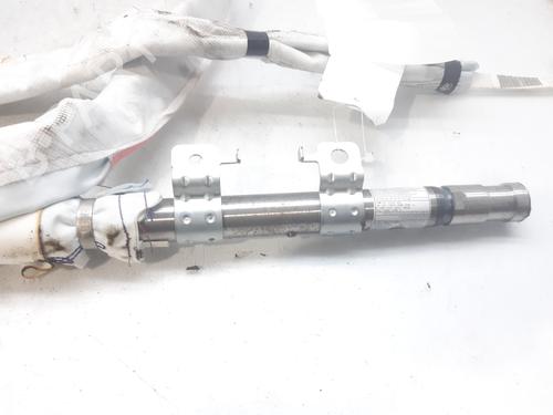 Right curtain airbag KIA CEE'D (JD)  | BP10147283C12 