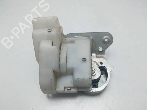rear-left-lock-mazda-5-cr-2005-2006-2007-2008-2009-2010-40513699 main image