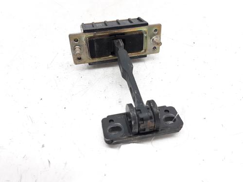 Hinge/Door check strap MERCEDES-BENZ S-CLASS (W220) S 320 CDI (220.026, 220.126) | BP13999875C146 