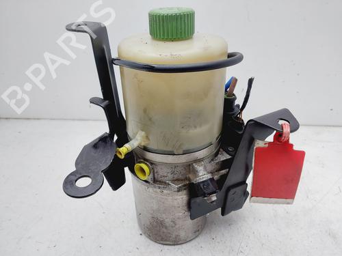 Steering pump VW POLO V (6R1, 6C1)  | BP29183394M99 
