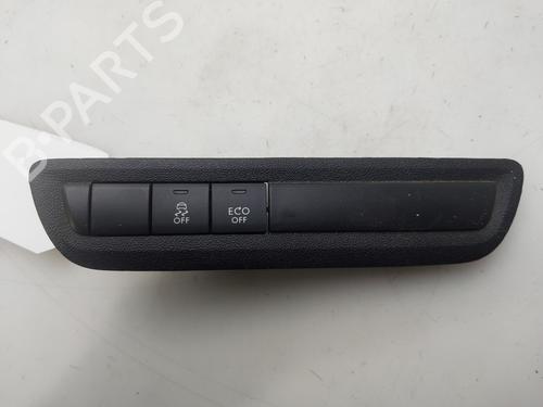 Used Other Other PEUGEOT 208 I (CA_, CC_) [2012-2021] 34613108 34613108