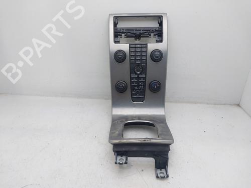 Used Climate control Climate control 36774961 36774961