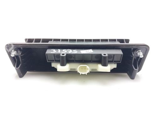 Trunk håndtak MERCEDES-BENZ C-CLASS (W205) C 220 BlueTEC / d (205.002, 205.004) | BP17156077C132 
