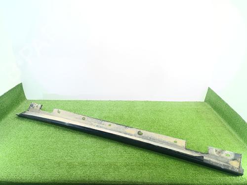 Other MERCEDES-BENZ E-CLASS (W212) | BP38603146O1 - Image 5