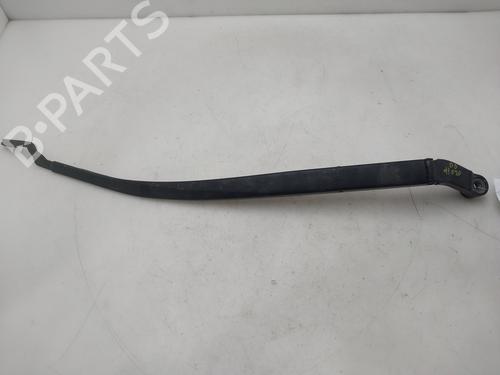 Ruitenwisserarm voor Ruitenwisserarm voor TOYOTA PRIUS (_W3_) 1.8 Hybrid (ZVW3_) (99 hp) 34264447 34264447