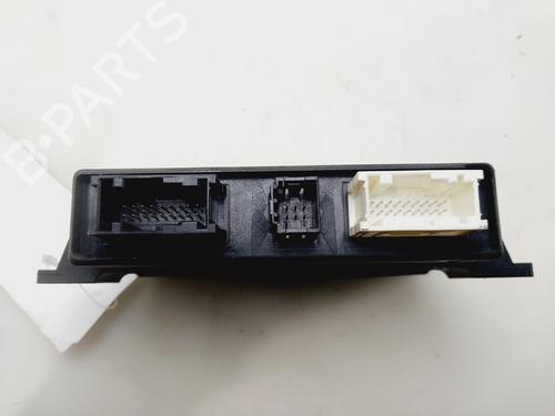 Module électronique CITROËN C5 III (RD_) | BP30604008M83