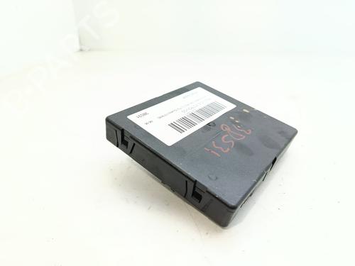 Electronic module AUDI A6 C6 (4F2) 3.0 TDI quattro | BP30601462M83