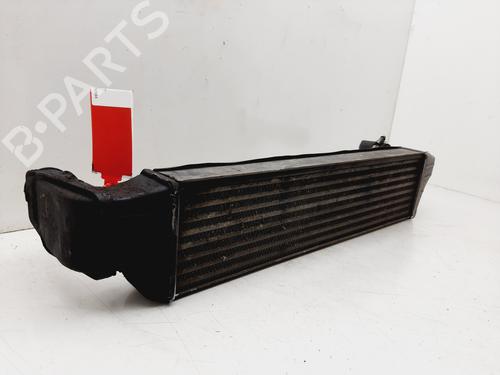 Intercooler BMW 3 (E46) 320 d | BP19692313M30 