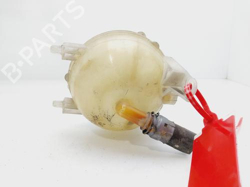 Expansion tank CITROËN C4 Picasso I MPV (UD_)  | BP26927283C120