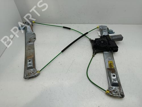 front-left-window-mechanism-opel-corsa-d-hatchback-van-s07-2006-2007-2008-2009-2010-2011-2012-2013-2014-31723135 main image