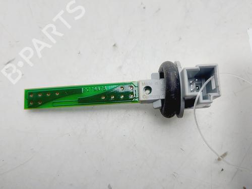 Electronic sensor MERCEDES-BENZ A-CLASS (W177) A 200 d (177.012) | BP29727245M84 