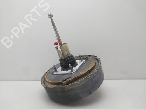 Used Servo brake Servo brake SEAT CORDOBA (6L2) 1.9 TDI (100 hp) 36775006 36775006