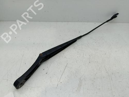 Used Front windshield wiper arm VW SCIROCCO III (137, 138) 2.0 TDI (170 hp) 29606182