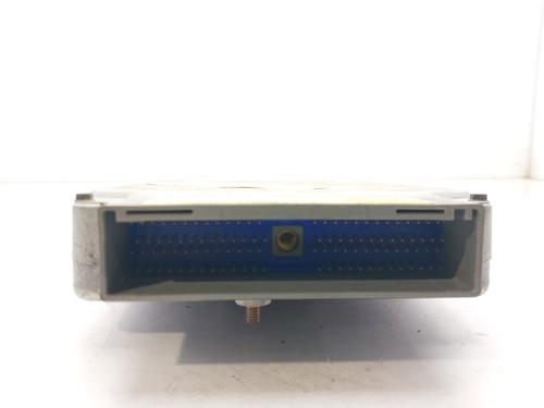 Used Engine control unit (ECU) JAGUAR XJ (X300, X330) R Super Charged 4.0 (320 hp) 12581821